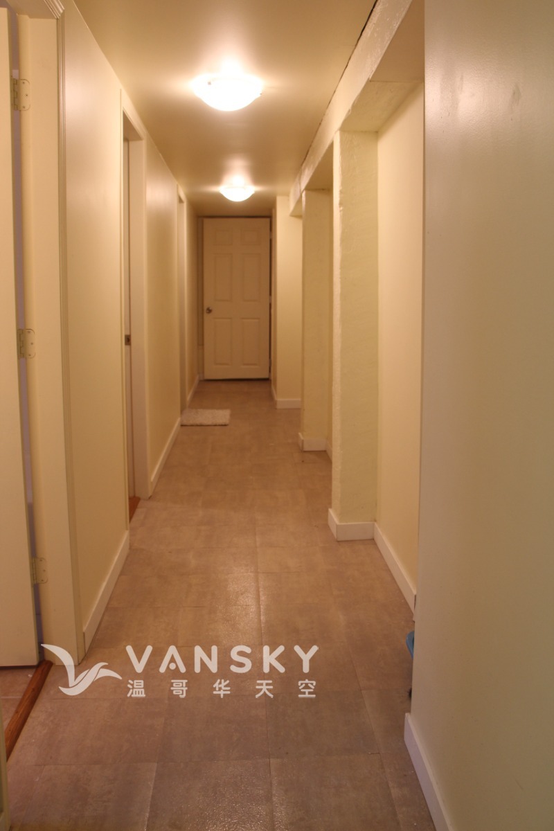 250918104209_7. IMG_3319.JPG